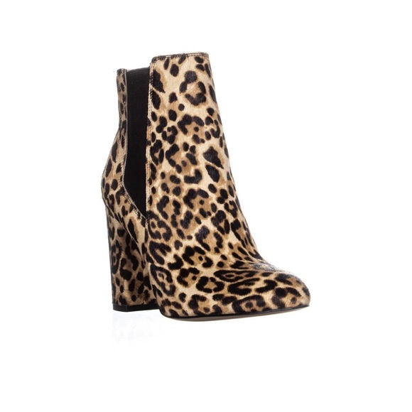 Sam Edelman Booties - Picture 6 of 6